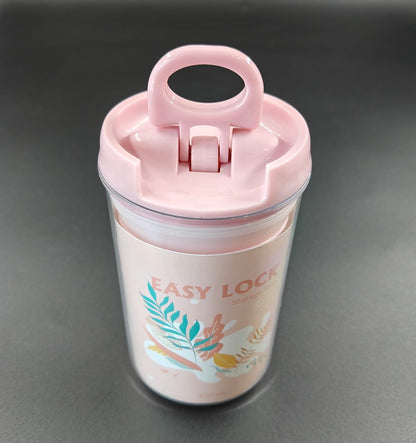 EASY CANISTER MN