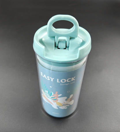 EASY CANISTER MN