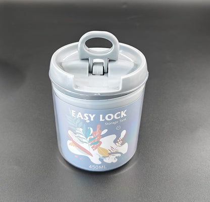 EASY CANISTER RD