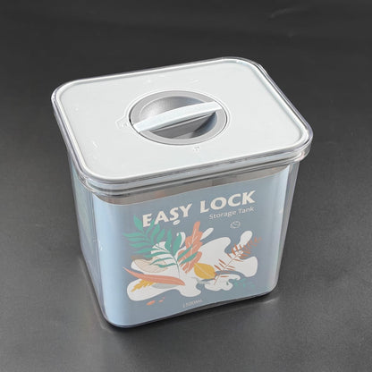 EASY CANISTER SQQ