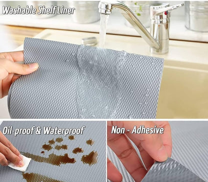 ANTI SLIP MAT - 3M EVA