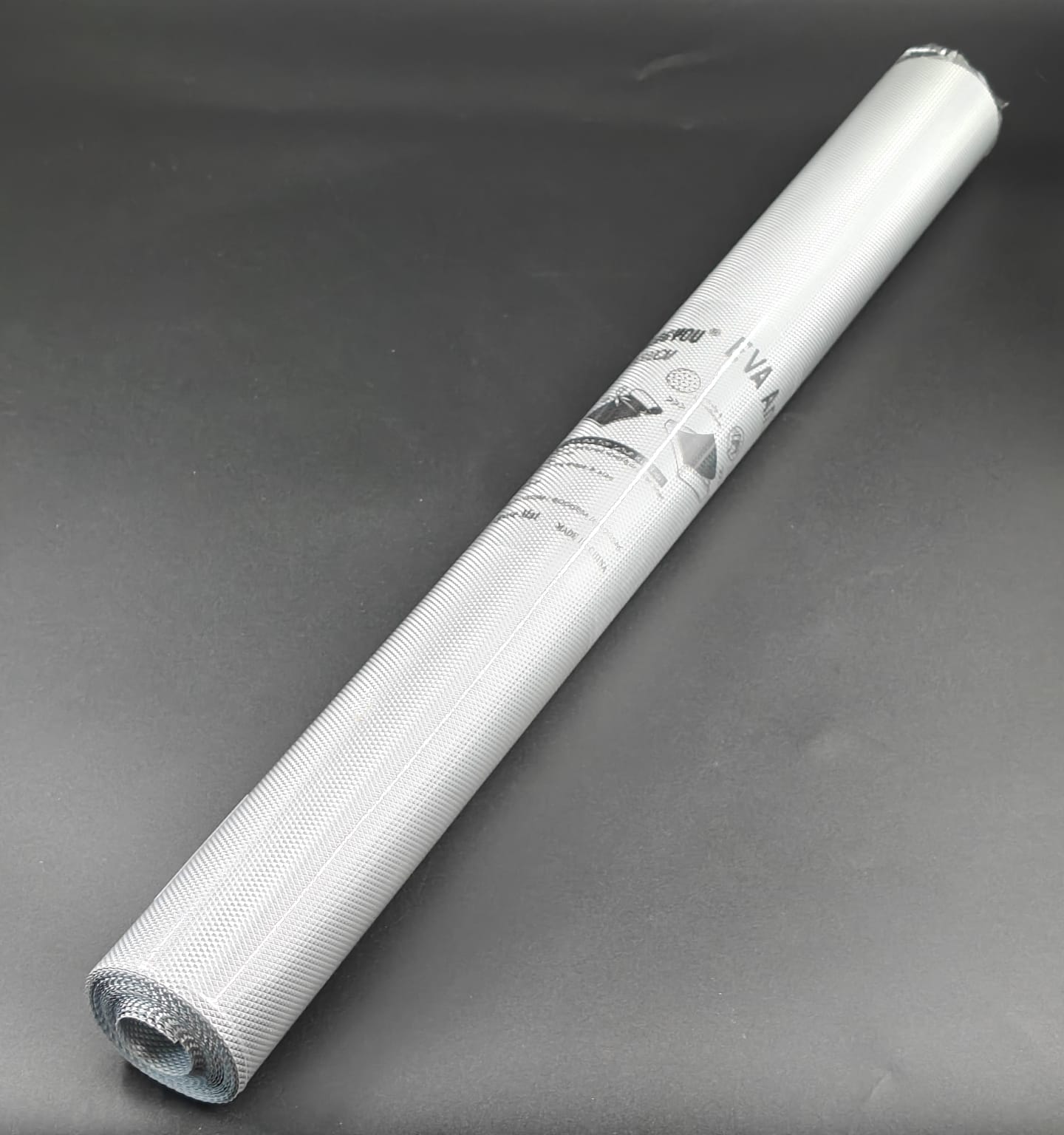 EVA ANTI SLIP MAT 60 - 3M