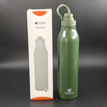 PENGUIN VACCUM BOTTLE