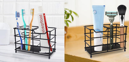 OASIS BRUSH HOLDER