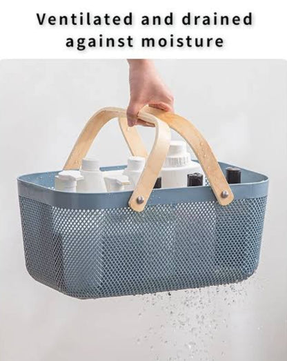 WDY METAL BASKET
