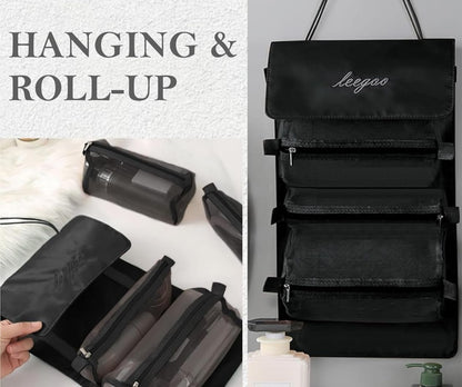 LEEGO MULTIUSE BAG