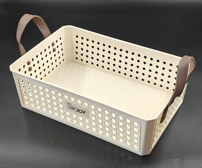 EMJOY SMART BASKET