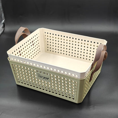 EMJOY SMART BASKET