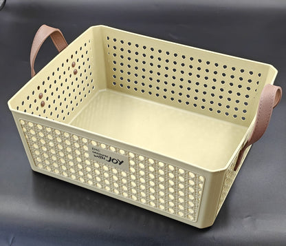 EMJOY SMART BASKET