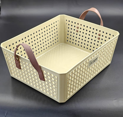 EMJOY SMART BASKET