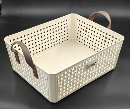 EMJOY SMART BASKET