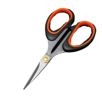 OMUDA SCISSORS FOR MULTIPURPOSE